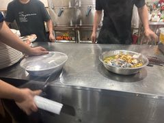 -黄七甲胖子鱼头(湖心路店)