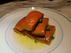 -掌柜的店·河南菜(日月光店)