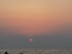 -那香海钻石沙滩浴场