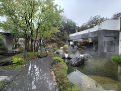 -雅苑中餐厅