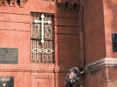 -圣·阿列克谢耶夫教堂