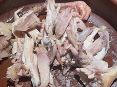 -客语客家菜(华发商都店)