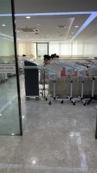 -悟空祛痘·诺奖技术专业店