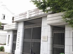 -三林塘老街