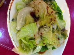 -隆昌海鲜酒家(南岸路店)