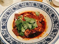 -汉唐宴长安食府