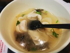 -庆丰包子铺(大红罗厂店)