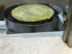 -清真·二嫂子煎饼果子(鼓楼旗舰形象店)