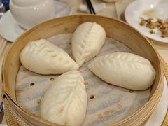 -王宝和酒家(黄浦店)