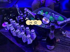 -魅KTV(北京望京万科时代中心店)