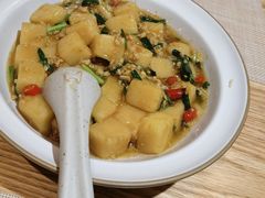 -湘拾(壹方北馆店)