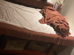 -沐善人家中医·推拿·理疗·三伏灸(新洲店)