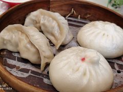 -冶春茶社(珍园店)