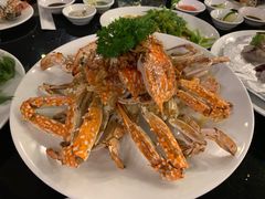 -Pho Hoa Pasteur