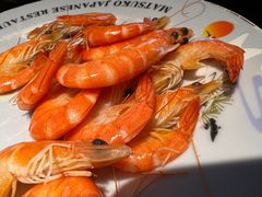 -松子料理(白家庄店)