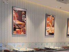 -康师傅私房牛肉面(申虹店)