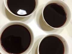 -南京同仁堂(中华路店)