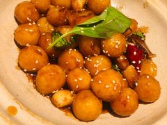 -玉玲珑(陆家嘴店)