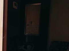 -扬州中集格兰云天大酒店