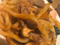 -水之惠鲜鱼料理(王府大街店)