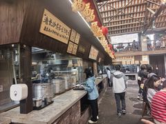 -東茅街茶馆