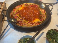 -芈重山老火锅(广州首店)