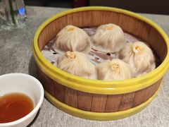 -玉玲珑·里舍(万象城店)