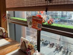 -小吊梨汤·北京菜·烤鸭(双井乐成中心店)
