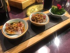 -闲亭(九眼桥店)