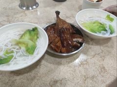 -杞兴东莞烧鹅