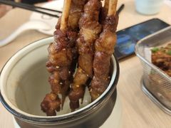 -精悦蓉(松江万达广场店)