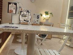 -雲物·云南小馆(好悦天地店)