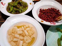 -龙虾风暴(松江店)