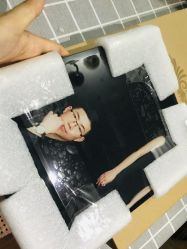 -角色婚纱摄影(中心店)