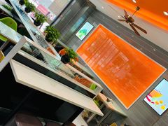 -张亮麻辣烫(上海天津路店)