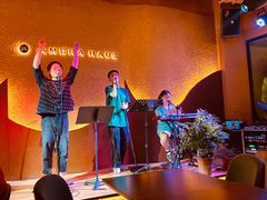 -Ambra Haus琥珀屋精酿餐厅(宝山店)