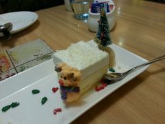 android_upload_pic-百特喜·意大利餐厅(八佰伴镇江店)