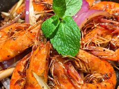 -卡朋西餐(悦汇城店)