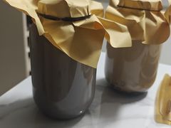 -炖物24章·顺时轻养茶(杭州保利时光里店)