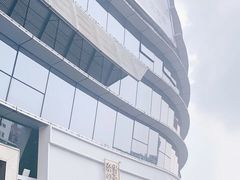 -奈雪的茶(漫广场店)