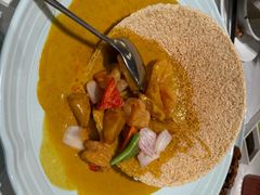 -全聚德(领城国际店)