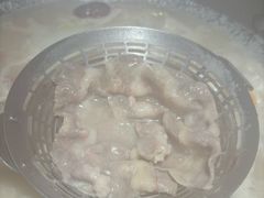-骨之味·筒骨汤火锅(江头店)