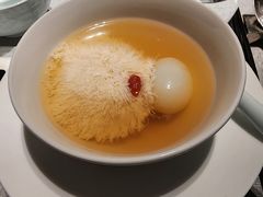 -逸道(益丰·外滩源店)