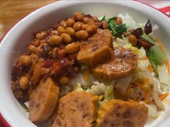 -猪角·闽南猪脚饭(文三路店)
