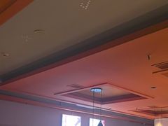 -竹犇番茄火锅(长风街店)