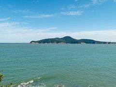 -海源公园