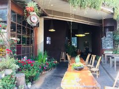 -听香·678茶铺(猛追湾店)