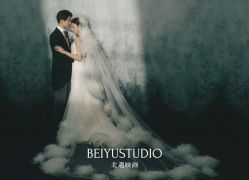 -北遇映画PHOTO GRAPHY STUDIO