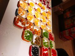 -东吴水韵(吴中店)