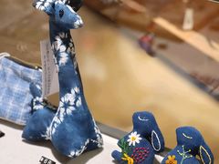 -方所(华润万象城店)